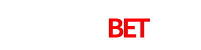 4999bet