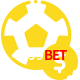 Aposte em esportes do mundo todo no 4999bet!